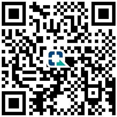 Bank QR